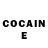 Кодеин Purple Drank evgeniybest